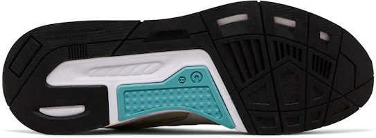 Shop Puma Mirage Sport HC 'Pristine' Zapatillas Deportivas 383367-01