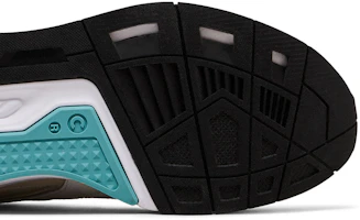 Purchase Puma Mirage Sport HC 'Pristine' Zapatillas Deportivas 383367-01