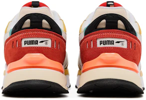 Details for Puma Mirage Sport HC 'Pristine' Zapatillas Deportivas 383367-01