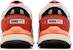 Puma Mirage Sport HC 'Pristine' 383367-01