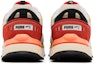 Details for Puma Mirage Sport HC 'Pristine' 383367-01