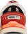 Puma Mirage Sport HC 'Pristine' 383367-01
