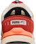 Sizing Puma Mirage Sport HC 'Pristine' 383367-01