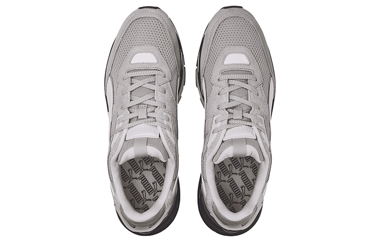 Puma Mirage Sport Heritage 'Harbor Mist' 圖 3