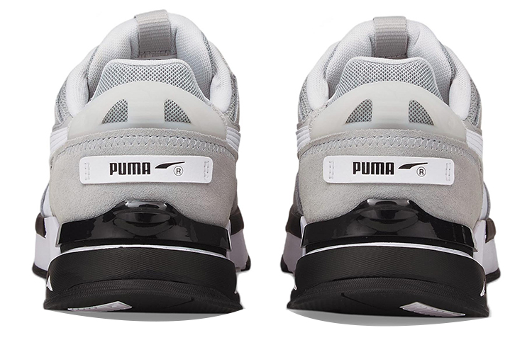 Puma Mirage Sport Heritage 'Harbor Mist' 圖 4