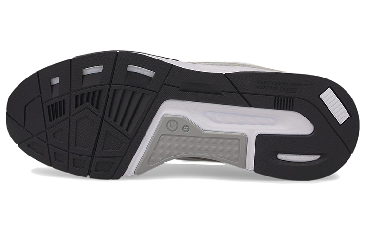 Puma Mirage Sport Heritage 'Harbor Mist' 圖 5