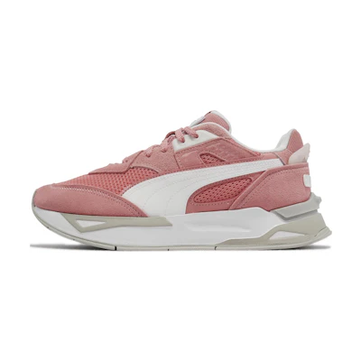 Puma Mirage Sport Heritage 'Rosette'