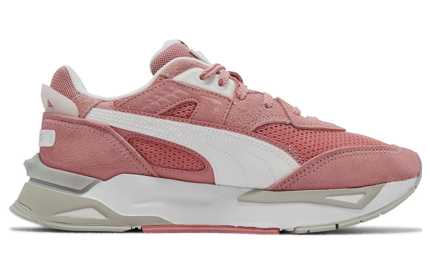 Puma Mirage Sport Heritage 'Rosette' 圖 2