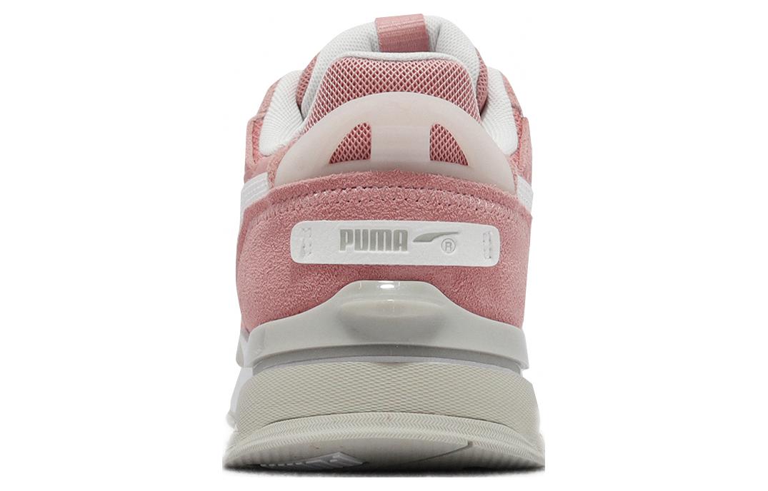 Puma Mirage Sport Heritage 'Rosette' 圖 3