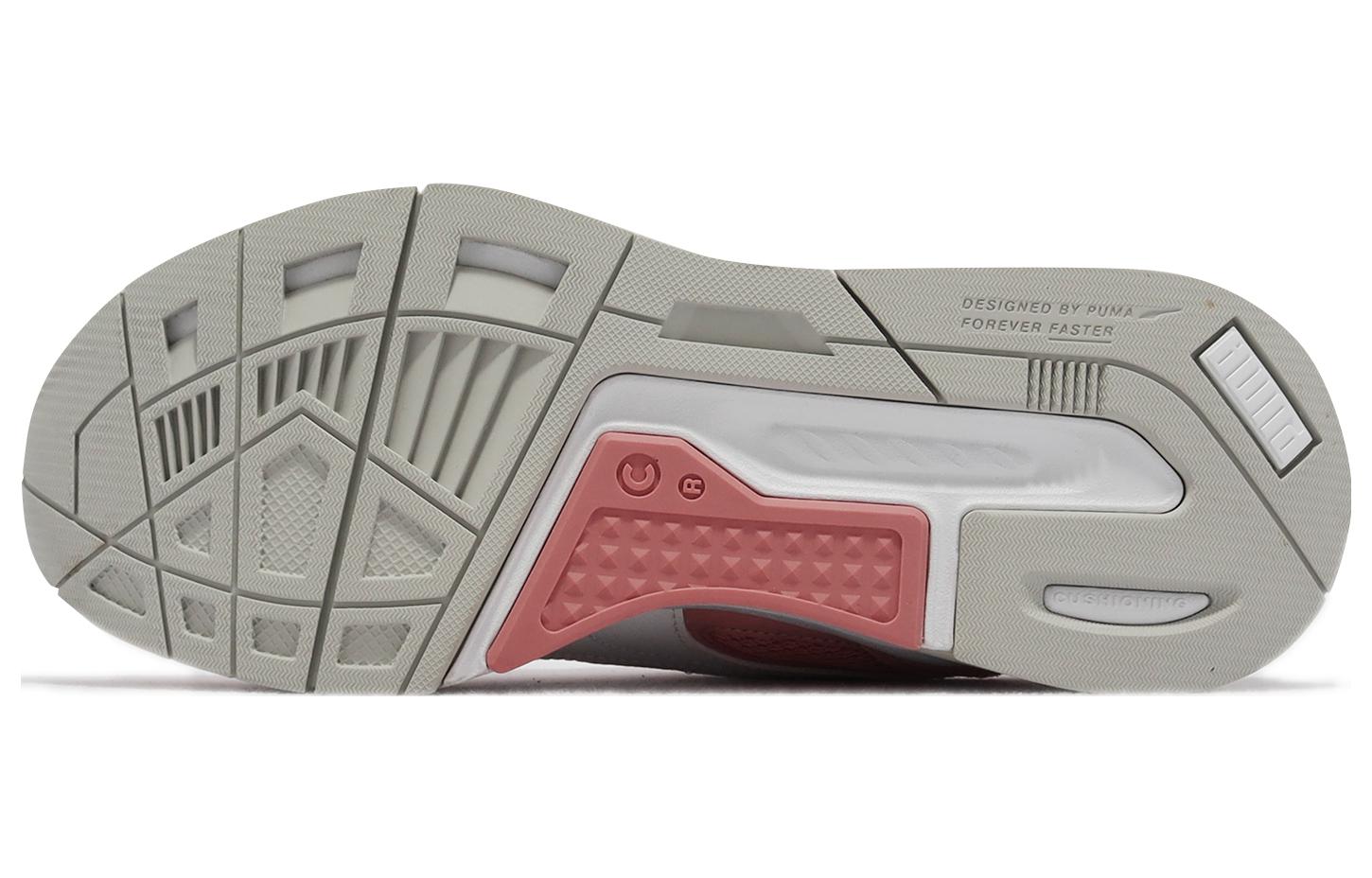 Puma Mirage Sport Heritage 'Rosette' 圖 4