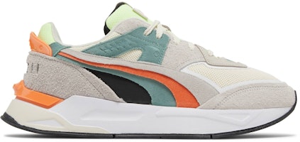 Puma Mirage Sport Layers 'Grey Violet Apricot' 383175-01 Puma Mirage Sport Layers 'Grey Violet Apricot' 383175-01
