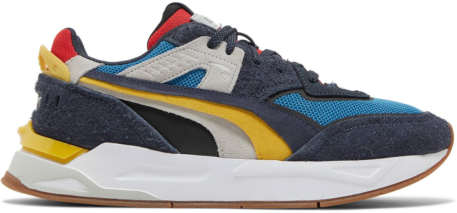 puma-mirage-sport-layers-vallarta-blue