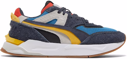 Puma Mirage Sport Layers 'Vallarta Blue' 383175-02 Puma Mirage Sport Layers 'Vallarta Blue' 383175-02