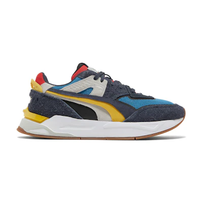 Puma Mirage Sport Layers 'Vallarta Blue'