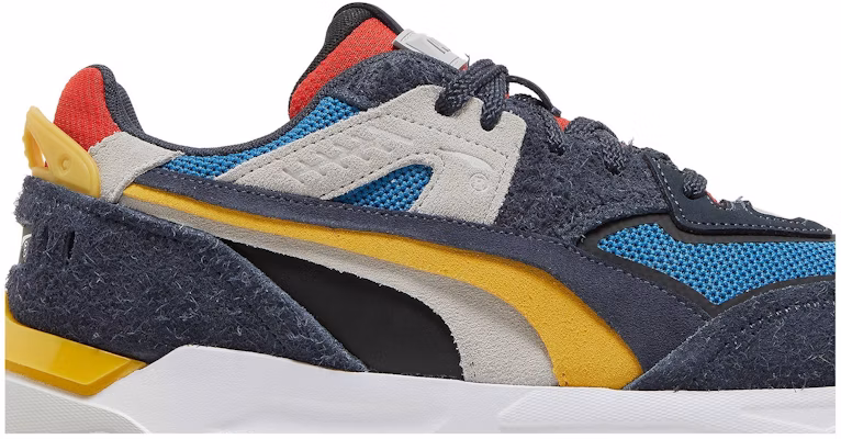 彪馬 Mirage Sport Layers 'Vallarta Blue' 383175-02 Order 彪馬 Mirage Sport Layers 'Vallarta Blue' 383175-02