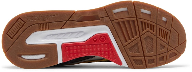 彪马幻影运动层搭配‘瓦亚尔塔蓝’ 383175-02 Shop 彪马幻影运动层搭配‘瓦亚尔塔蓝’ 383175-02