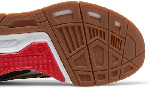 彪马幻影运动层搭配‘瓦亚尔塔蓝’ 383175-02 Purchase 彪马幻影运动层搭配‘瓦亚尔塔蓝’ 383175-02