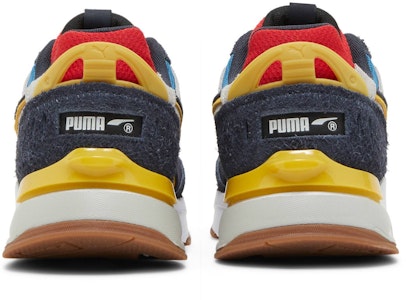 彪马幻影运动层搭配‘瓦亚尔塔蓝’ 383175-02 Details for 彪马幻影运动层搭配‘瓦亚尔塔蓝’ 383175-02