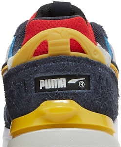 彪马幻影运动层搭配‘瓦亚尔塔蓝’ 383175-02 Sizing 彪马幻影运动层搭配‘瓦亚尔塔蓝’ 383175-02