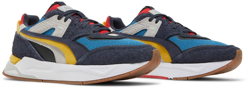 彪马幻影运动层搭配‘瓦亚尔塔蓝’ 383175-02 Cheap 彪马幻影运动层搭配‘瓦亚尔塔蓝’ 383175-02