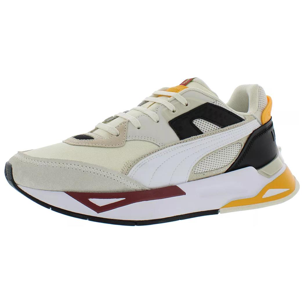 Puma Mirage Sport Mix 'Ivory Glow' 383234-03