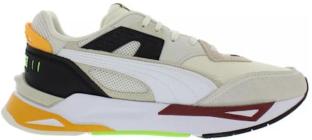 プーマ ミラージュ スポーツ ミックス "アイボリーグロー" 383234-03 Order プーマ ミラージュ スポーツ ミックス "アイボリーグロー" 383234-03