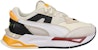 Puma Mirage Sport Mix 'Ivory Glow' Kasut Lelaki 383234-03