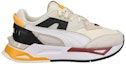 Lookbook Puma Mirage Sport Mix 'Ivory Glow' Kasut Lelaki 383234-03