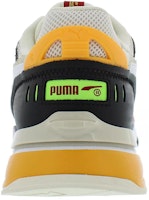 プーマ ミラージュ スポーツ ミックス "アイボリーグロー" 383234-03 Shop プーマ ミラージュ スポーツ ミックス "アイボリーグロー" 383234-03