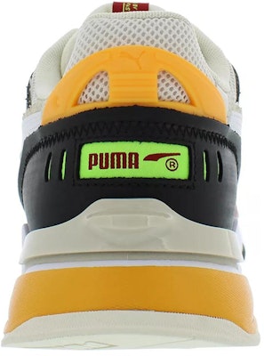 Puma Mirage Sport Mix 'Ivory Glow' 383234-03 Shop Puma Mirage Sport Mix 'Ivory Glow' 383234-03