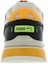 Shop Puma Mirage Sport Mix 'Ivory Glow' Kasut Lelaki 383234-03