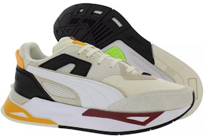 プーマ ミラージュ スポーツ ミックス "アイボリーグロー" 383234-03 Purchase プーマ ミラージュ スポーツ ミックス "アイボリーグロー" 383234-03