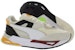 Puma Mirage Sport Mix 'Ivory Glow' Kasut Lelaki 383234-03