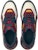 Puma Mirage Sport P. Uni 'Ivory China Blue Red' Gading Biru China Merah 382638-01
