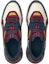 Lookbook Puma Mirage Sport P. Uni 'Ivory China Blue Red' Gading Biru China Merah 382638-01