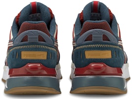 プーマ ミラージュ スポーツ P. ユニ‘アイボリーチャイナブルーレッド’ 382638-01 382638-01 Shop プーマ ミラージュ スポーツ P. ユニ‘アイボリーチャイナブルーレッド’ 382638-01 382638-01