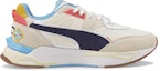 Order Puma Mirage Sport Patches 'Pristine' 384052-01