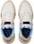 Puma Mirage Sport Patches 'Pristine' 384052-01