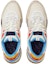 Lookbook Puma Mirage Sport Patches 'Pristine' 384052-01