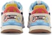 Puma Mirage Sport Patches 'Pristine' 384052-01