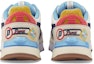 Shop Puma Mirage Sport Patches 'Pristine' 384052-01