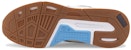 Puma Mirage Sport Patches 'Pristine' 384052-01