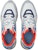 Puma Mirage Sport Patches 'Putih Pristine' 384052-02