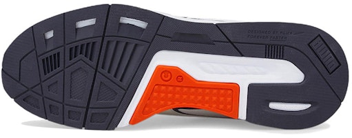 彪马幻影运动补丁‘白色原始’ 384052-02 Purchase 彪马幻影运动补丁‘白色原始’ 384052-02