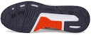 Puma Mirage Sport Patches 'Putih Pristine' 384052-02