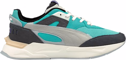 Puma Mirage Sport Premium 'Biscay Green' 382637-03 Puma Mirage Sport Premium 'Biscay Green' 382637-03