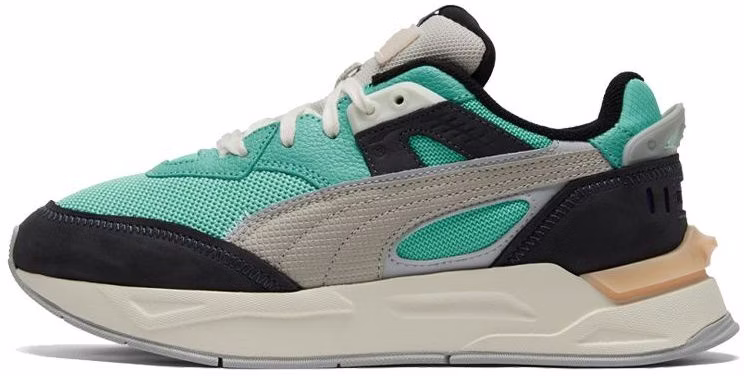 puma-mirage-sport-premium-biscay-green