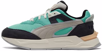 Puma Mirage Sport Premium 'Biscay Green' 382637-03 Puma Mirage Sport Premium 'Biscay Green' 382637-03