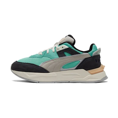 Puma Mirage Sport PRM 'Biscay Green'