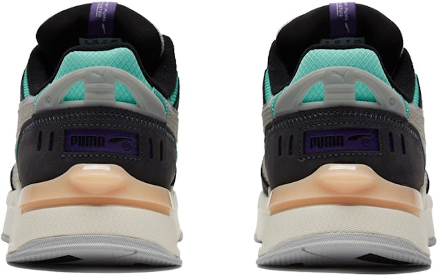 プーマ ミラージュ スポーツ プレミアム "ビスケーグリーン" 382637-03 Purchase プーマ ミラージュ スポーツ プレミアム "ビスケーグリーン" 382637-03